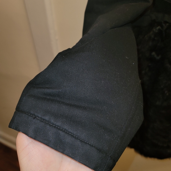 Jacket - Picture 5 of 8